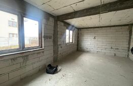 Casa la rosu P+1E, 156 mp utili ,Isalnita