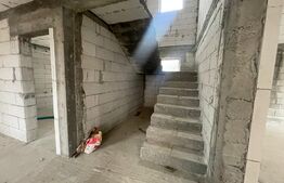 Casa la rosu P+1E, 156 mp utili ,Isalnita