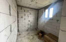 Casa la rosu P+1E, 156 mp utili ,Isalnita