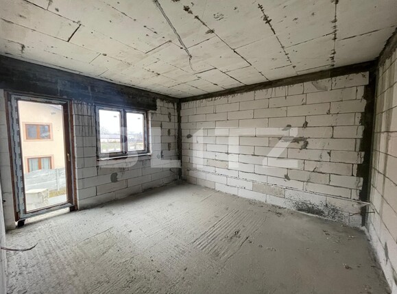 Casa de vânzare 5 camere Isalnita - 107295CV | BLITZ Craiova | Poza10