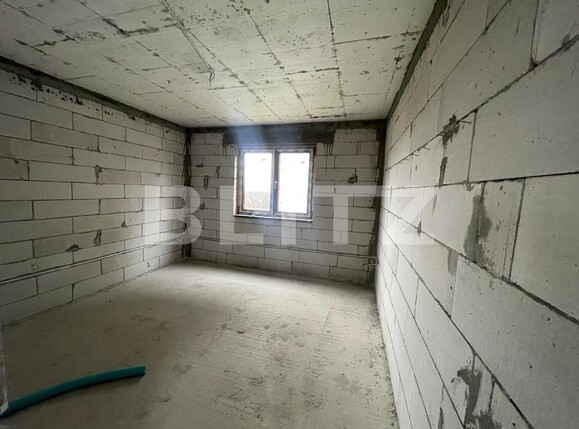 Casa de vânzare 5 camere Isalnita - 107295CV | BLITZ Craiova | Poza4