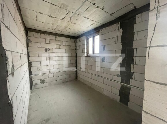 Casa de vânzare 5 camere Isalnita - 107295CV | BLITZ Craiova | Poza6