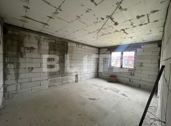 Casa de vânzare 5 camere Isalnita - 107295CV | BLITZ Craiova | Poza7