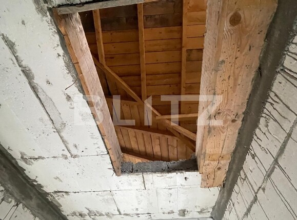 Casa de vânzare 5 camere Isalnita - 107295CV | BLITZ Craiova | Poza8