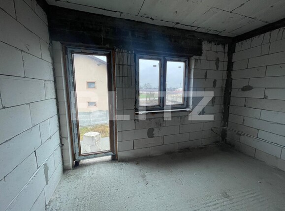 Casa de vânzare 5 camere Isalnita - 107295CV | BLITZ Craiova | Poza12