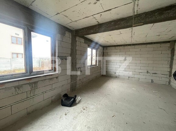 Casa de vânzare 5 camere Isalnita - 107295CV | BLITZ Craiova | Poza2