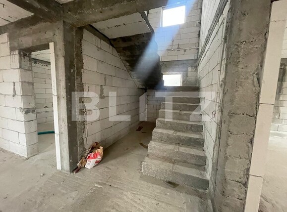 Casa de vânzare 5 camere Isalnita - 107295CV | BLITZ Craiova | Poza5