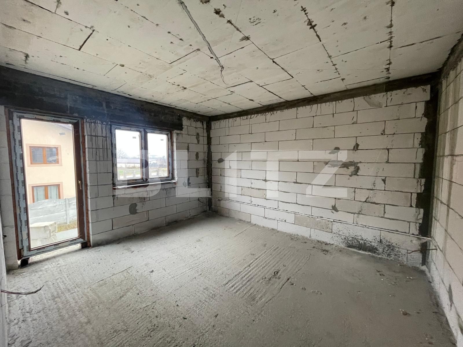 Casa de vânzare 5 camere Isalnita - 107295CV | BLITZ Craiova | Poza10