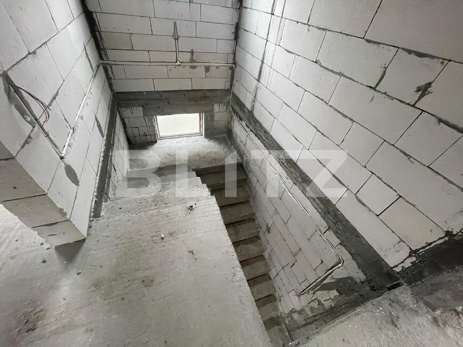 Casa de vânzare 5 camere Isalnita - 107295CV | BLITZ Craiova | Poza11