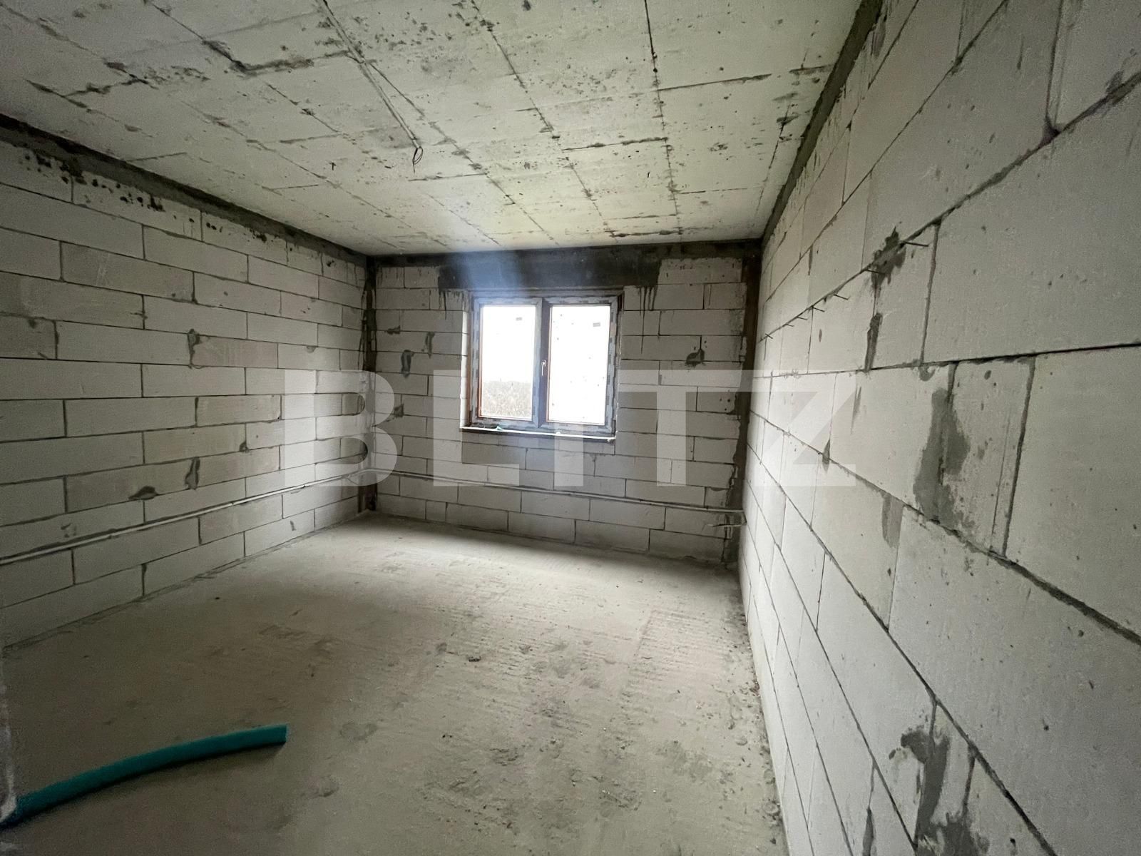 Casa de vânzare 5 camere Isalnita - 107295CV | BLITZ Craiova | Poza4