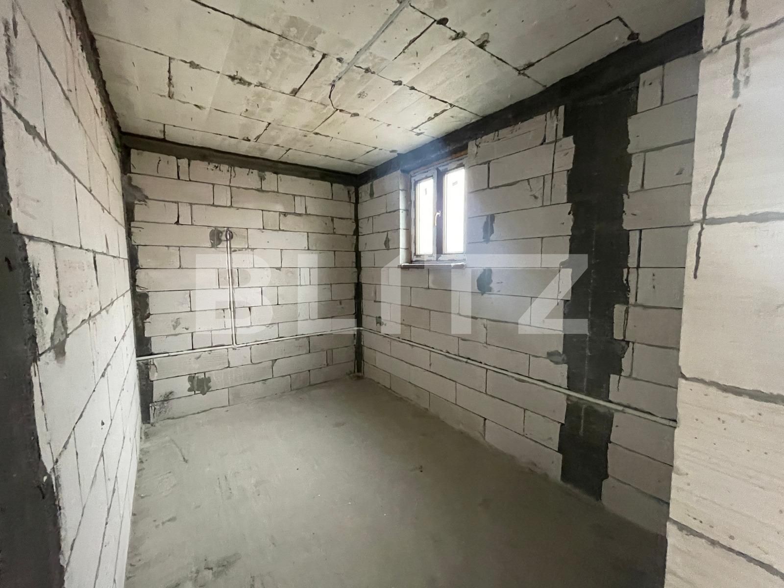 Casa de vânzare 5 camere Isalnita - 107295CV | BLITZ Craiova | Poza6