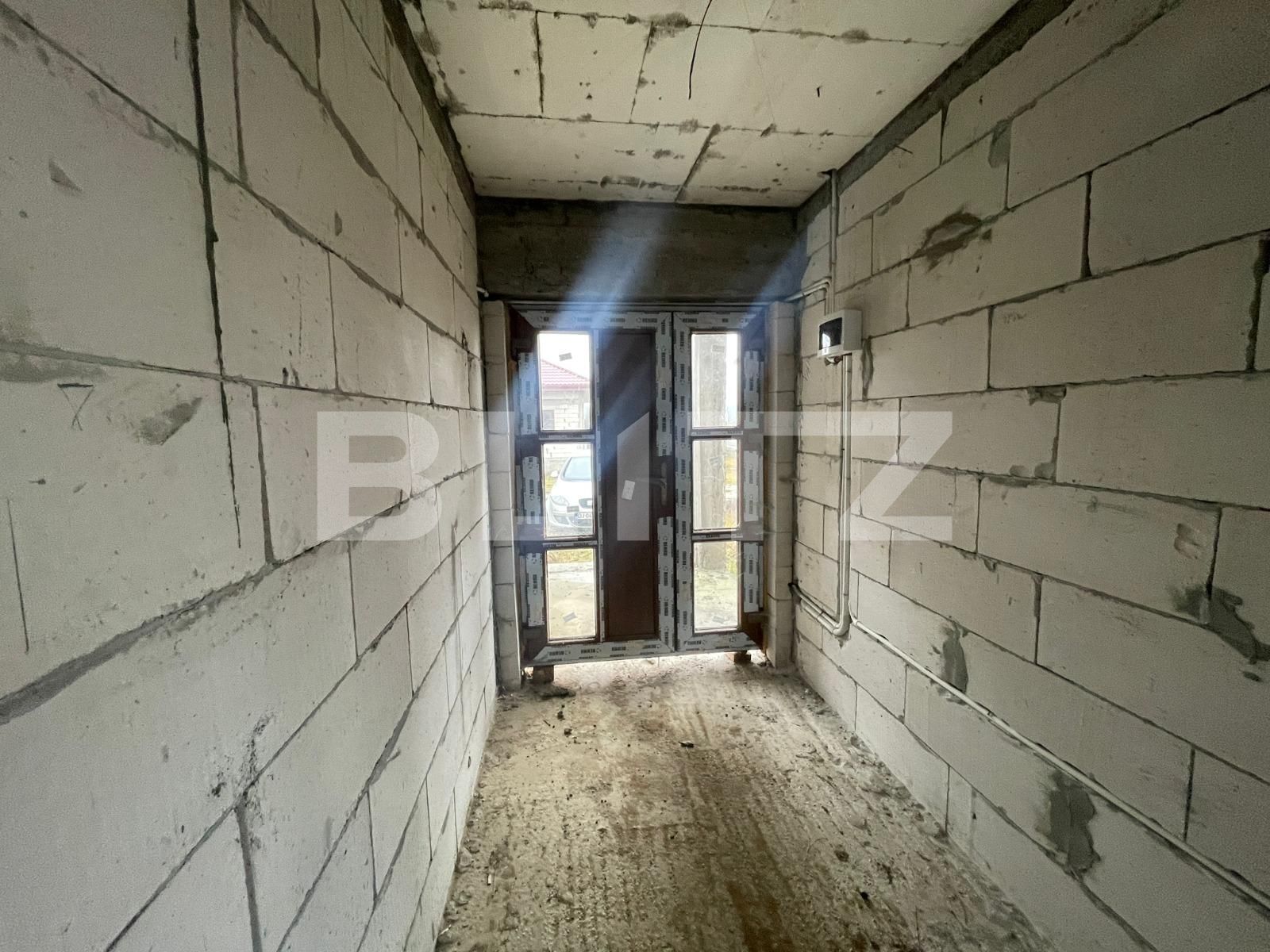 Casa de vânzare 5 camere Isalnita - 107295CV | BLITZ Craiova | Poza9