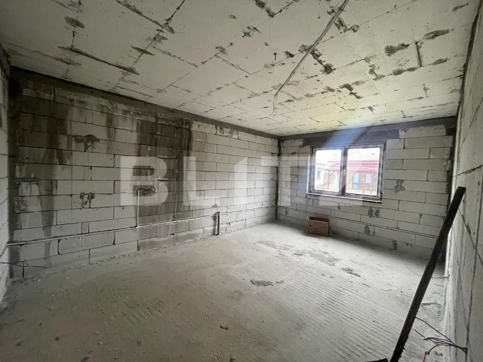 Casa de vânzare 5 camere Isalnita - 107295CV | BLITZ Craiova | Poza7