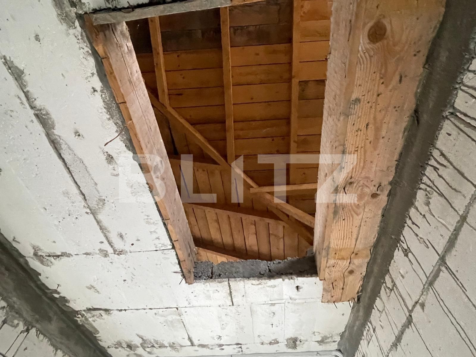 Casa de vânzare 5 camere Isalnita - 107295CV | BLITZ Craiova | Poza8