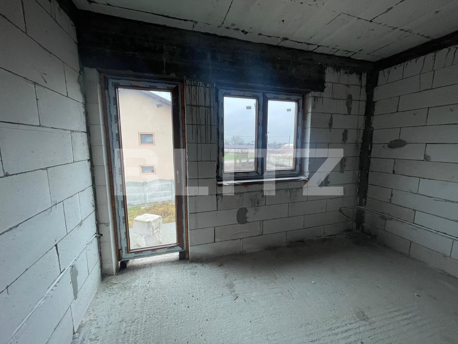 Casa de vânzare 5 camere Isalnita - 107295CV | BLITZ Craiova | Poza12