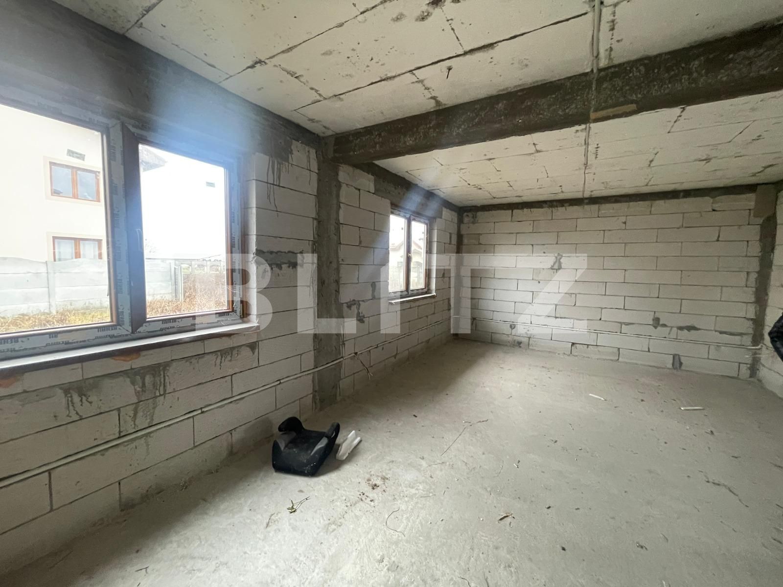 Casa de vânzare 5 camere Isalnita - 107295CV | BLITZ Craiova | Poza2