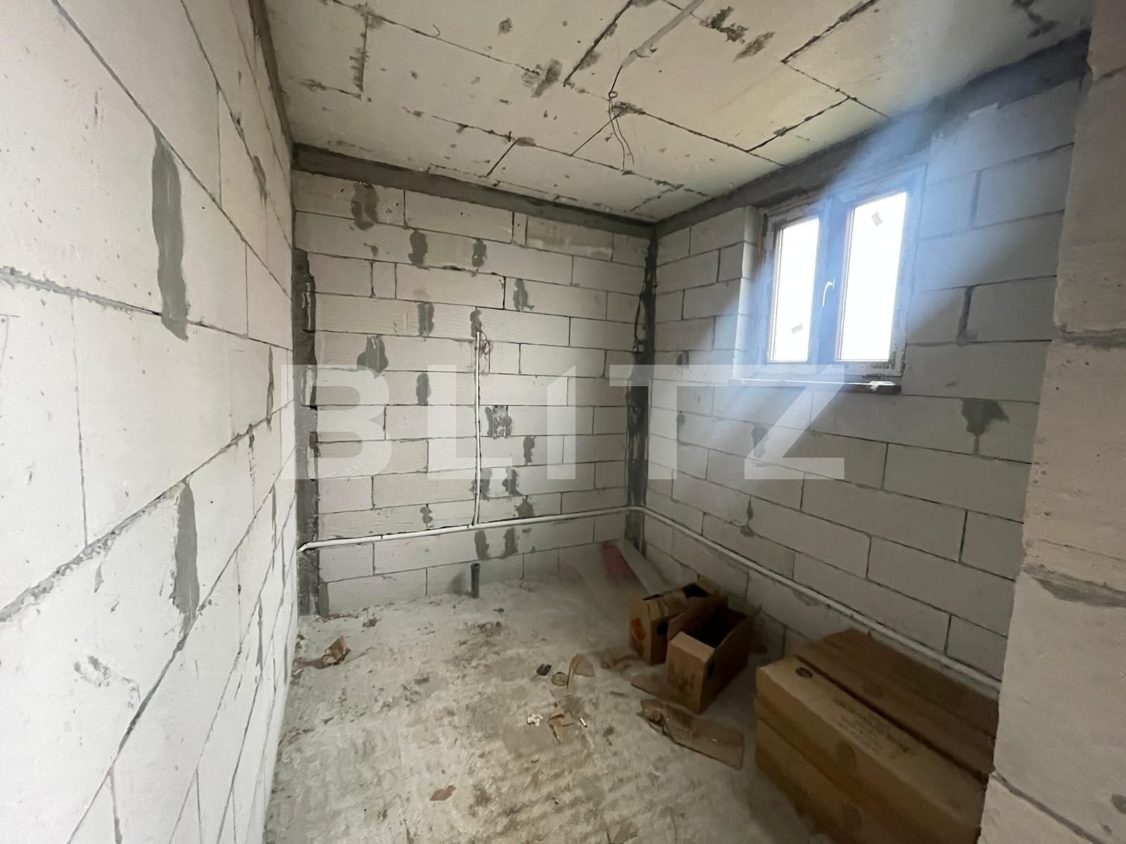 Casa de vânzare 5 camere Isalnita - 107295CV | BLITZ Craiova | Poza3