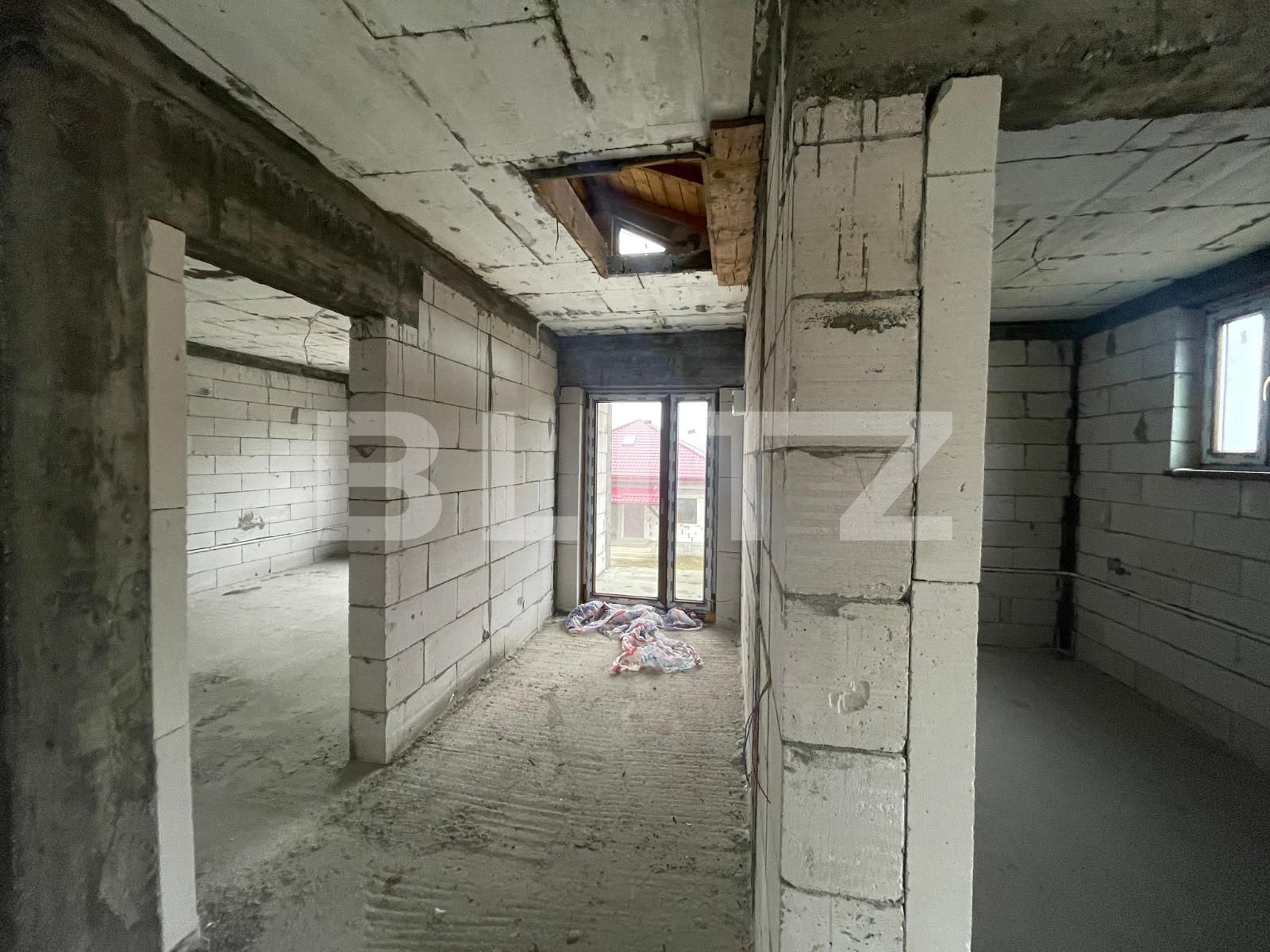 Casa de vânzare 5 camere Isalnita - 107295CV | BLITZ Craiova | Poza13