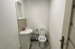 Spatiu comercial, 56 mp, zona școlii 39, Rovine