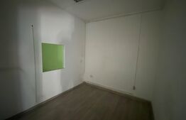 Spatiu comercial, 56 mp, zona școlii 39, Rovine