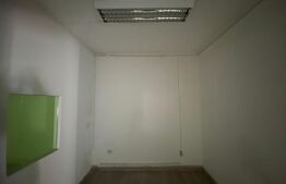 Spatiu comercial, 56 mp, zona școlii 39, Rovine