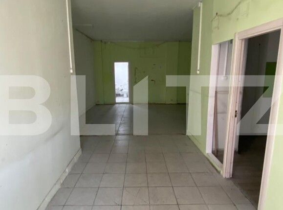 Spațiu comercial de închiriat Rovine - 107338SIC | BLITZ Craiova | Poza7