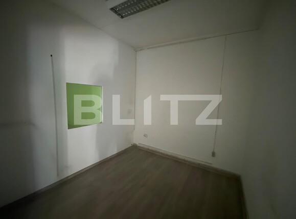 Spațiu comercial de închiriat Rovine - 107338SIC | BLITZ Craiova | Poza3