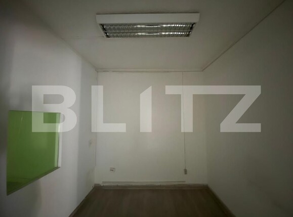 Spațiu comercial de închiriat Rovine - 107338SIC | BLITZ Craiova | Poza6