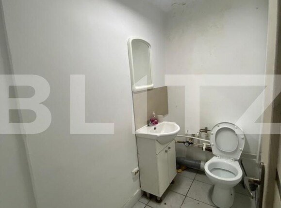 Spațiu comercial de închiriat Rovine - 107338SIC | BLITZ Craiova | Poza9