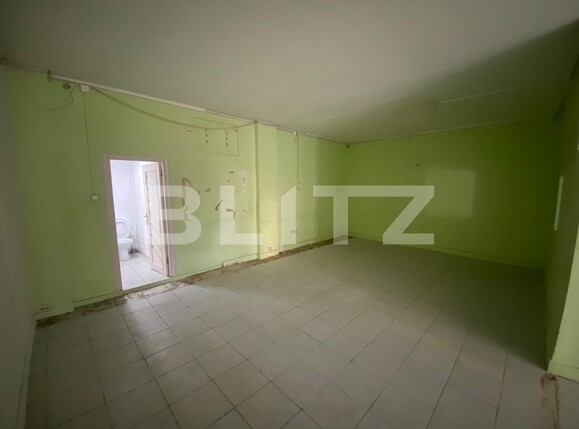 Spațiu comercial de închiriat Rovine - 107338SIC | BLITZ Craiova | Poza5