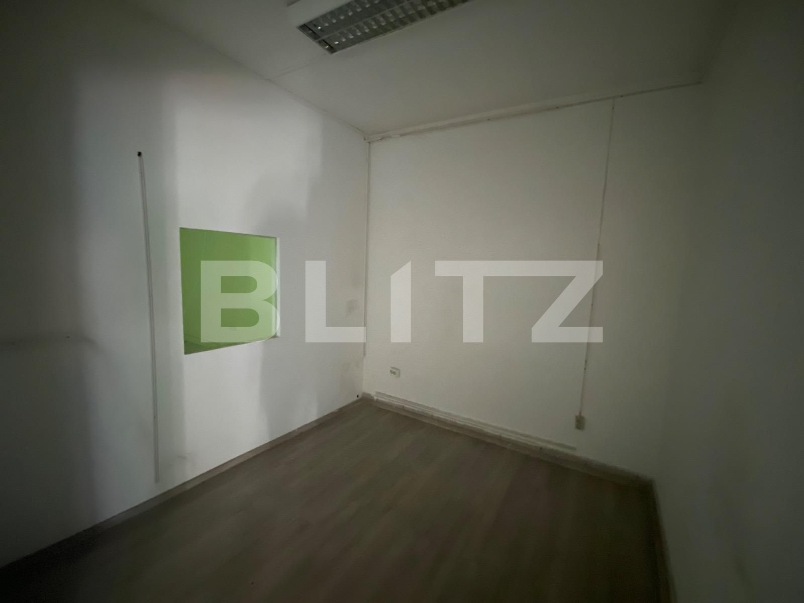 Spațiu comercial de închiriat Rovine - 107338SIC | BLITZ Craiova | Poza3