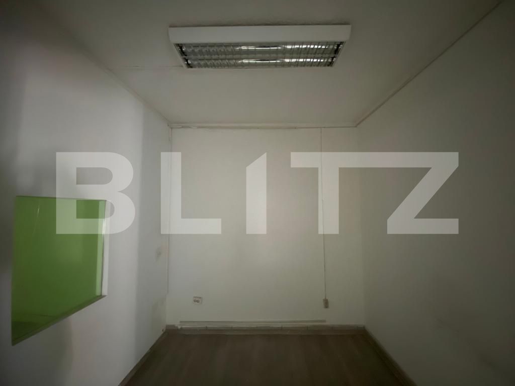 Spațiu comercial de închiriat Rovine - 107338SIC | BLITZ Craiova | Poza6