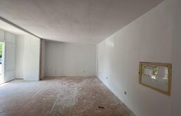 Spatiu comercial, 85 mp, zona Rovine Părculeț