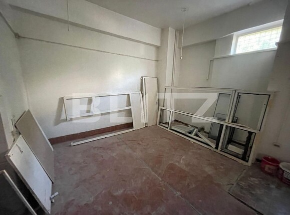 Spațiu comercial de închiriat Rovine - 107342SIC | BLITZ Craiova | Poza3