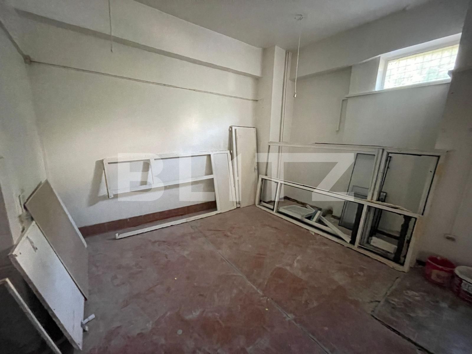 Spațiu comercial de închiriat Rovine - 107342SIC | BLITZ Craiova | Poza3