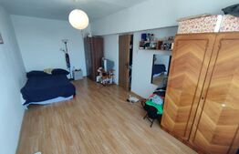 REDUCERE Garsoniera decomandat, zona Independenta