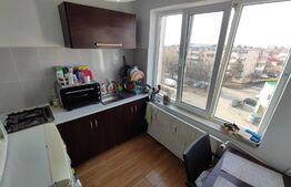 REDUCERE Garsoniera decomandat, zona Independenta