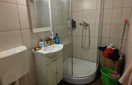 REDUCERE Garsoniera decomandat, zona Independenta