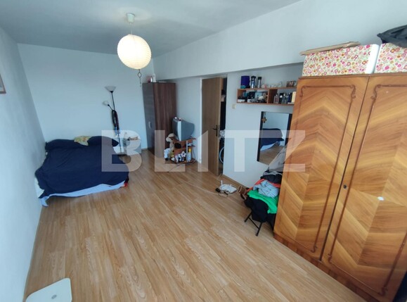 Garsonieră de vânzare Valea Rosie - 107343AV | BLITZ Craiova | Poza2