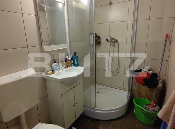 Garsonieră de vânzare Valea Rosie - 107343AV | BLITZ Craiova | Poza3