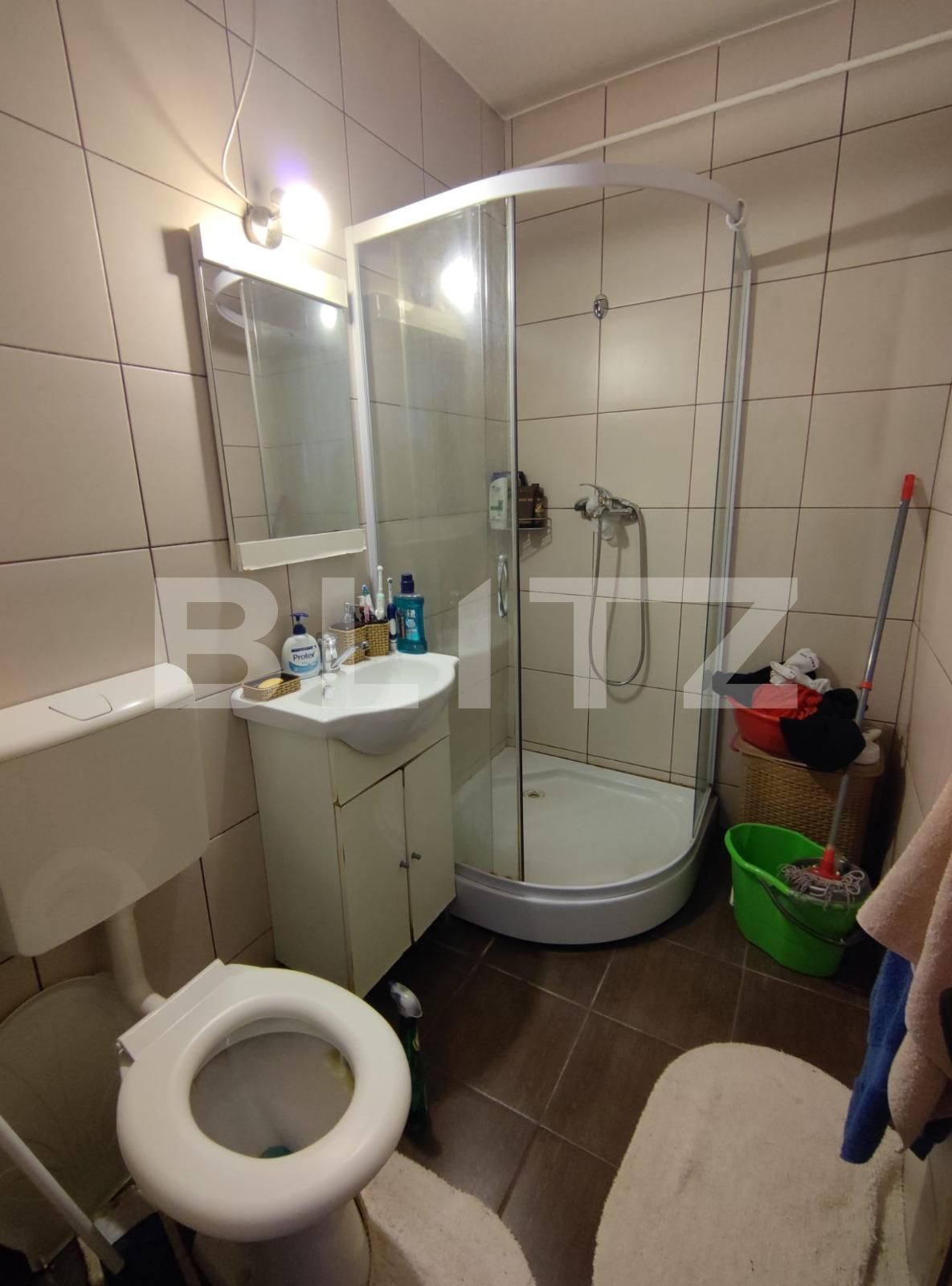 Garsonieră de vânzare Valea Rosie - 107343AV | BLITZ Craiova | Poza3