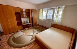 Garsoniera 35mp, centrala termica, Calea Bucuresti