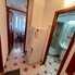 Garsonieră de închiriat Calea Bucuresti - 107345AI - Poza 1 din 6 | BLITZ Craiova | Poza3