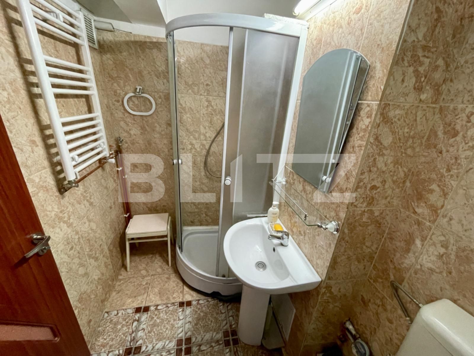 Garsonieră de închiriat Calea Bucuresti - 107345AI | BLITZ Craiova | Poza6