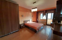 Garsoniera, 42 mp, mobilat si utilat, Calea Bucuresti