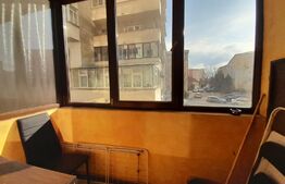 Garsoniera, 42 mp, mobilat si utilat, Calea Bucuresti