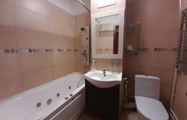 Garsoniera, 42 mp, mobilat si utilat, Calea Bucuresti