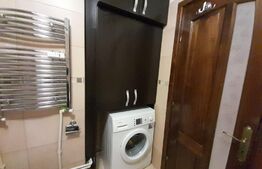 Garsoniera, 42 mp, mobilat si utilat, Calea Bucuresti