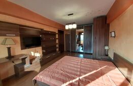 Garsoniera, 42 mp, mobilat si utilat, Calea Bucuresti