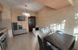 Garsoniera, 42 mp, mobilat si utilat, Calea Bucuresti